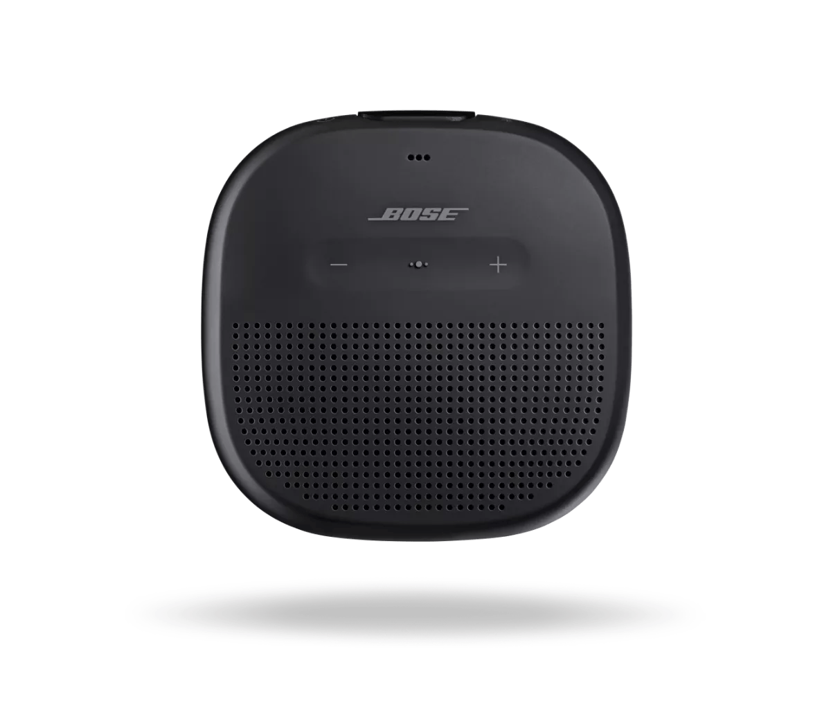 SoundLink Micro Bluetooth Speaker