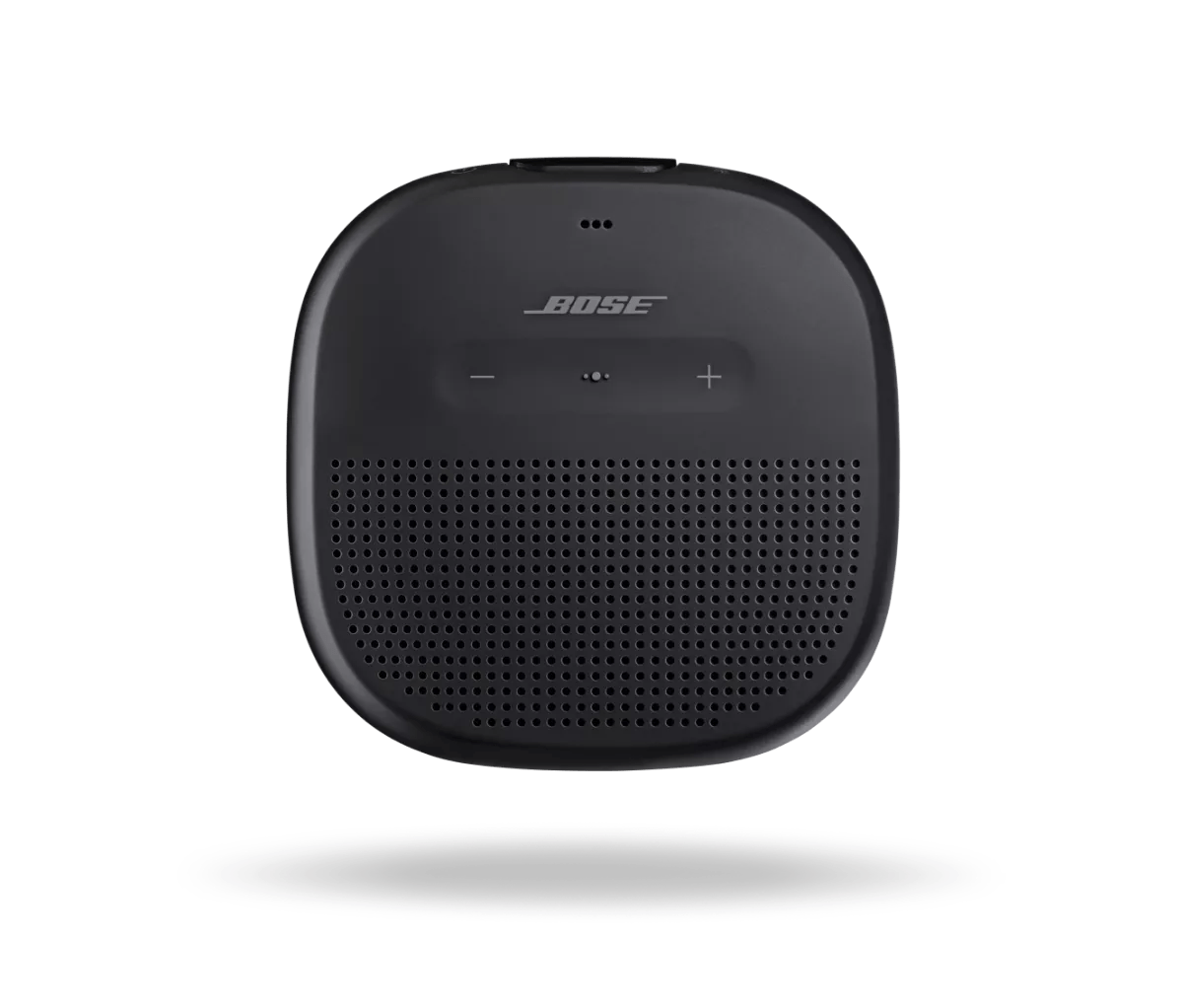 Enceinte Bluetooth SoundLink Micro Bose – Audio-connect