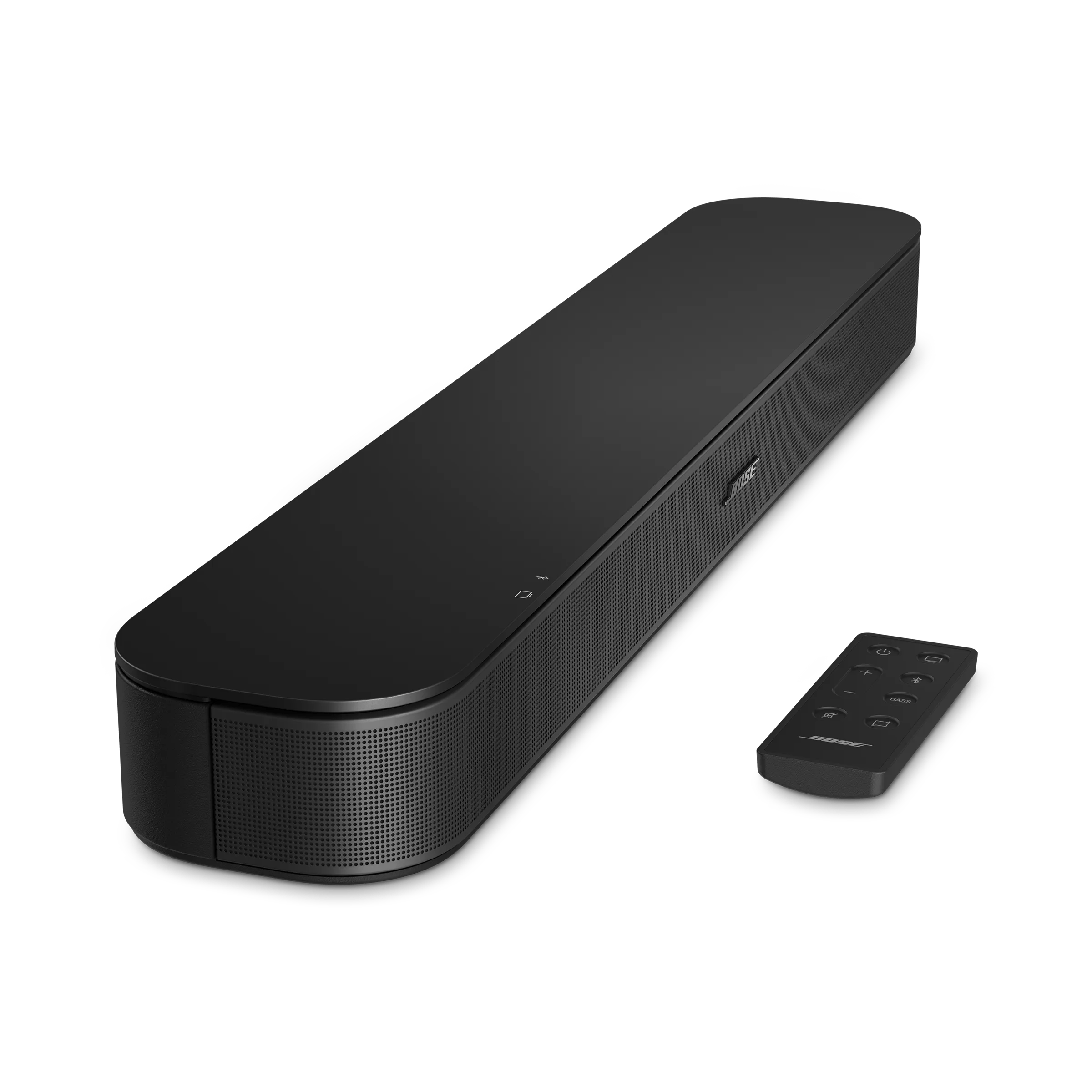 image ofBose TV Speaker (2nd Gen)