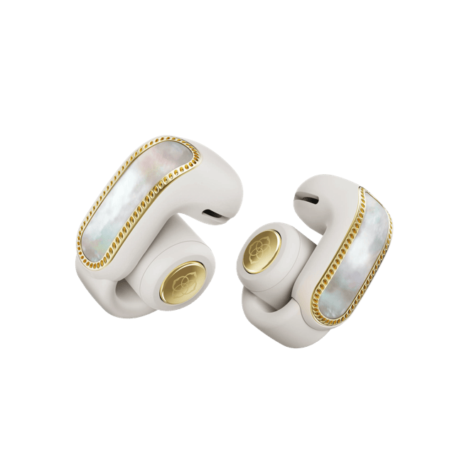 Shop Ultra Open Earbuds | Bluetooth Open Earbuds | Bose