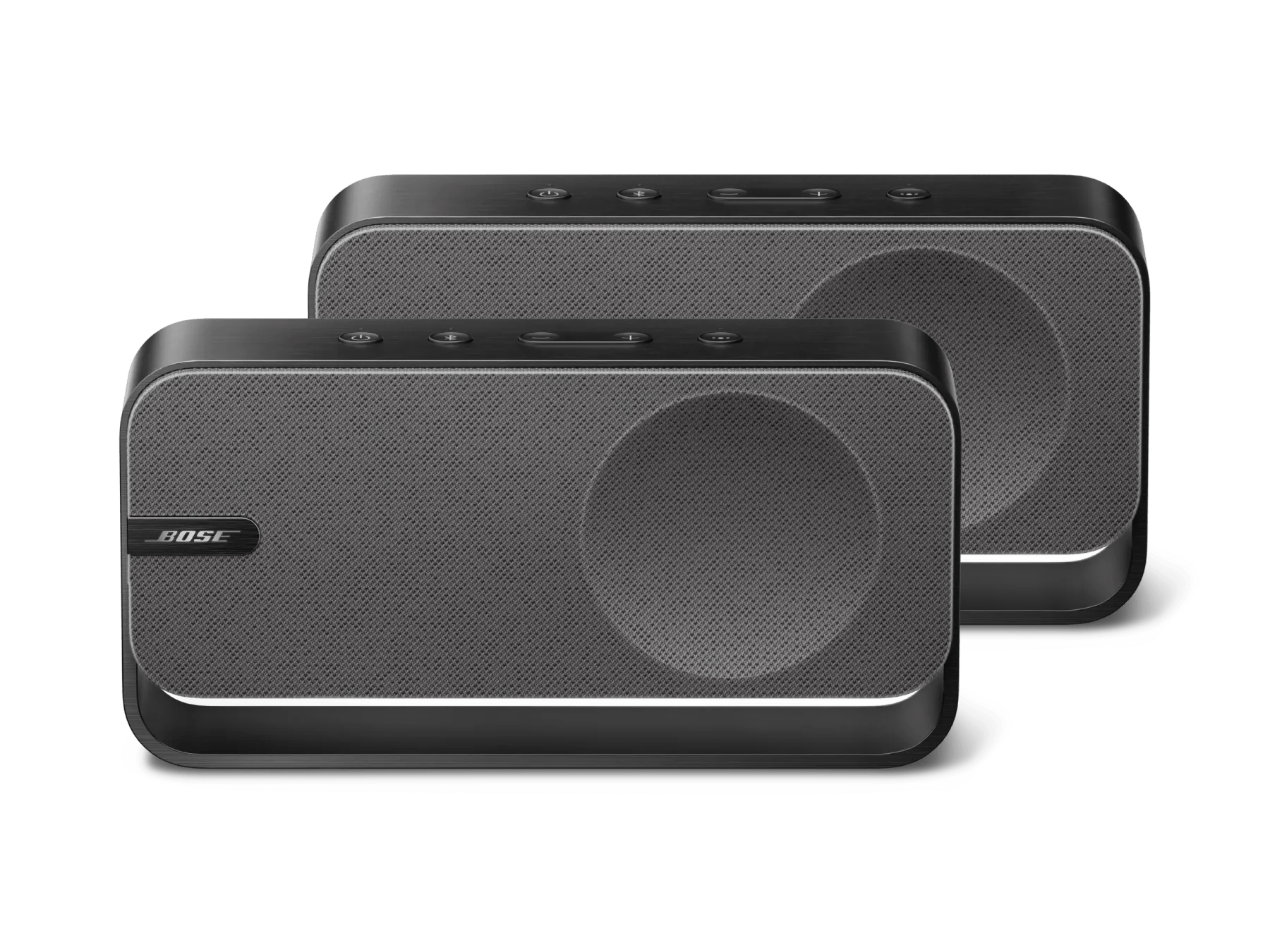 bose スピーカー bluetooth soundlink コレクション