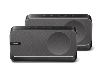 Bose SoundLink Home Bluetooth Speaker Set tdt