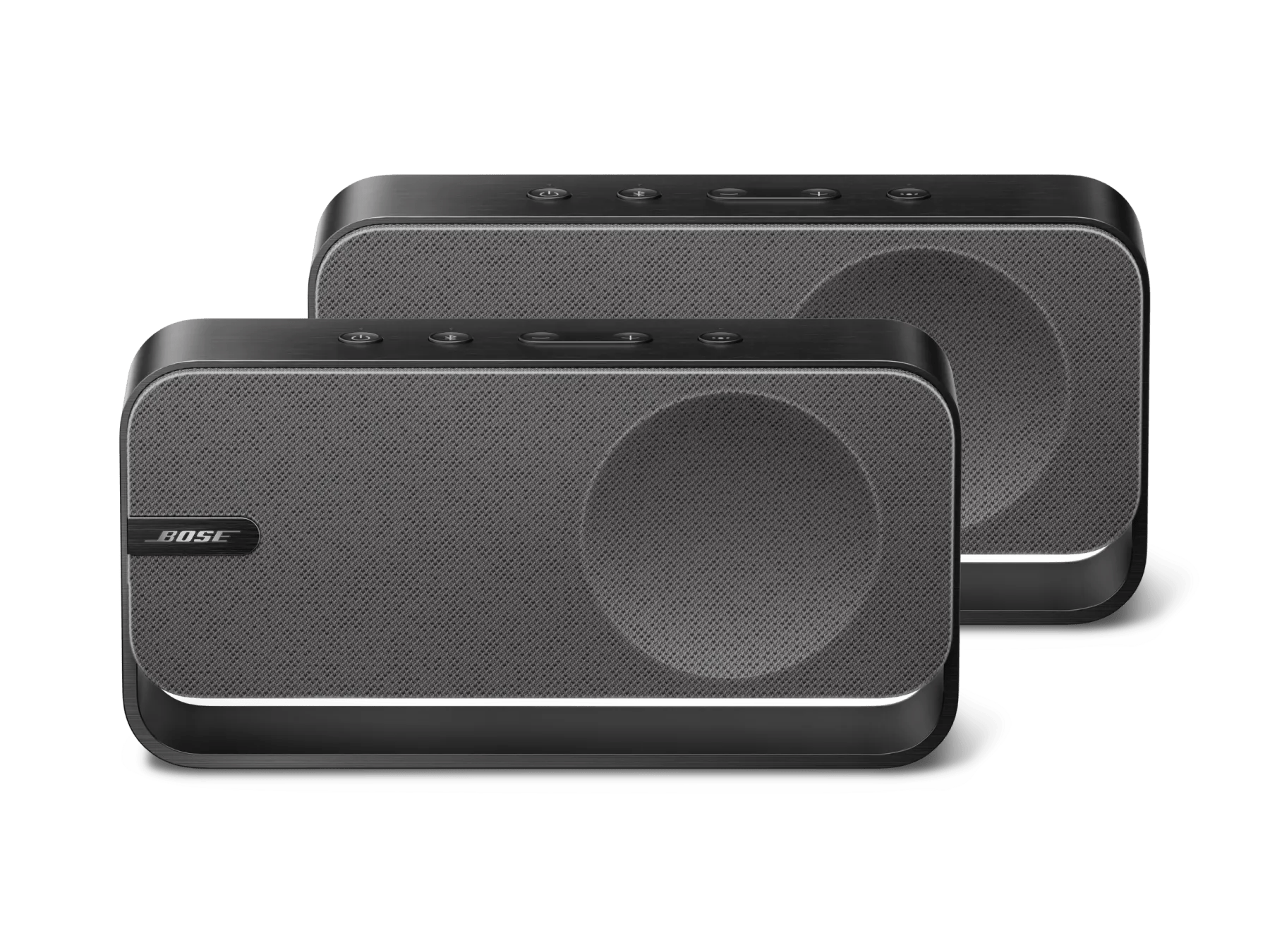 Ensemble d’enceintes Bluetooth Bose Soundlink Home