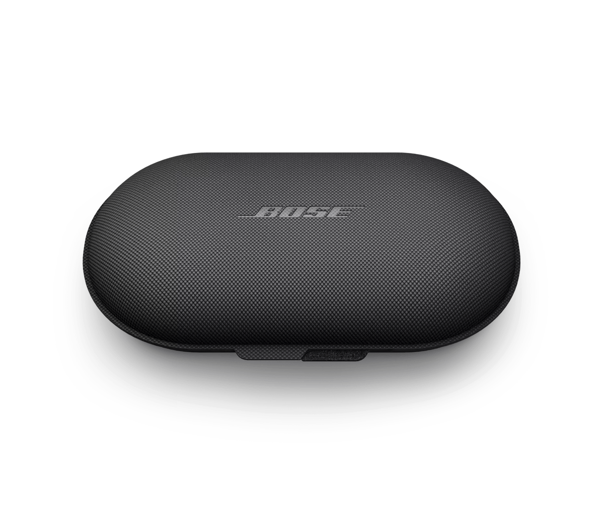 Bose soundsport online open