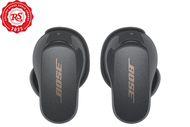 Earbuds Image