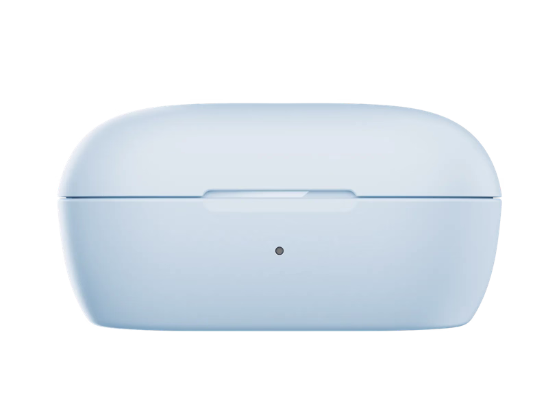 Bose QuietComfort Earbuds tdt