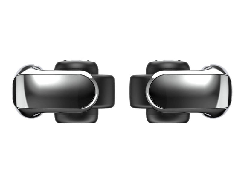 Bose × LISA Ultra Open Earbuds | Bluetooth Wearable Audio