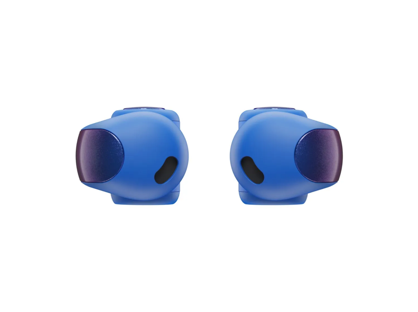 Écouteurs oreilles libres Bose Ultra tdt