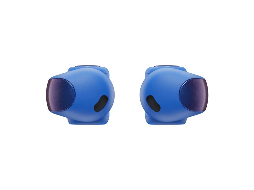Bose Ultra Open Earbuds - Refurbished tdt