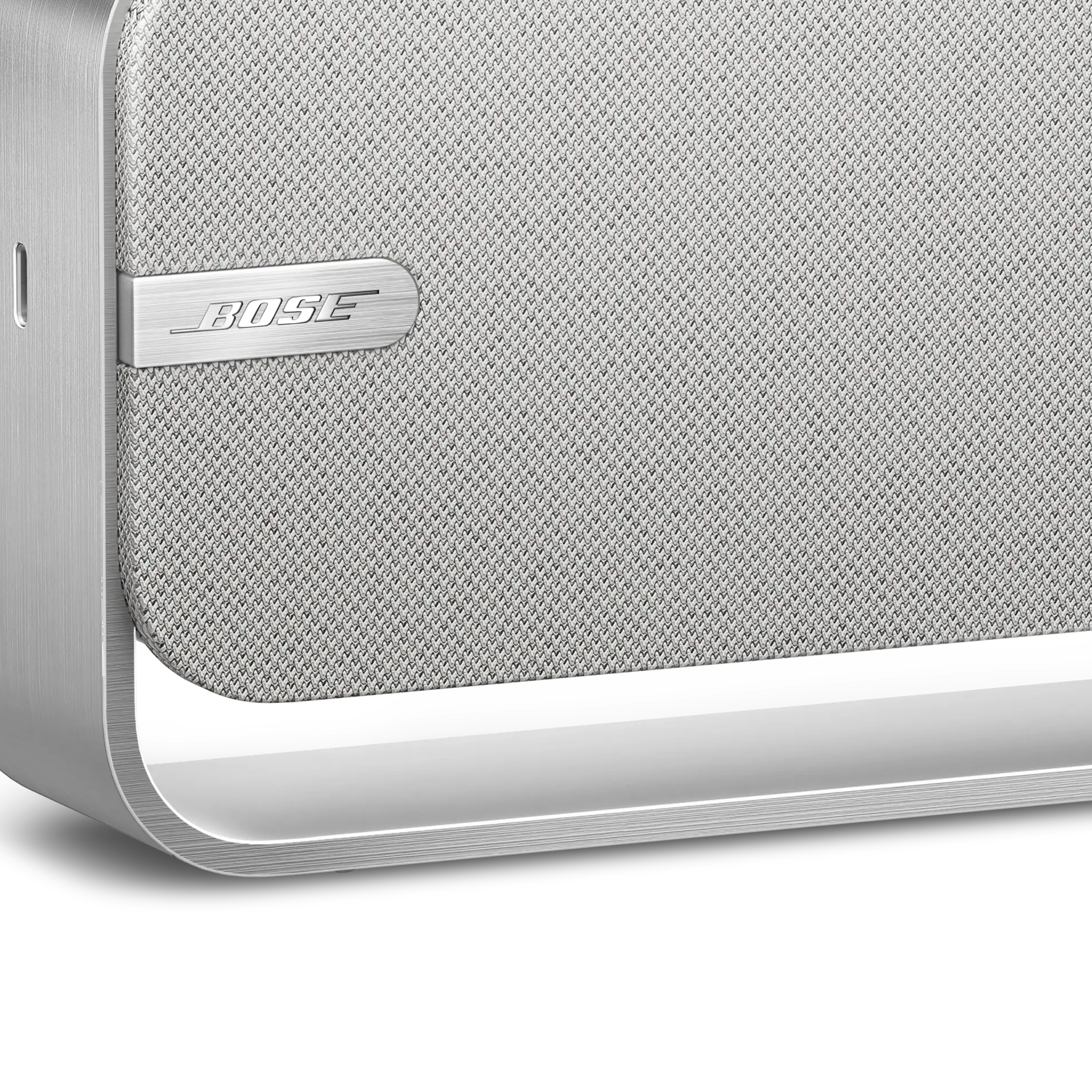 SoundLink Home Bluetooth Speaker