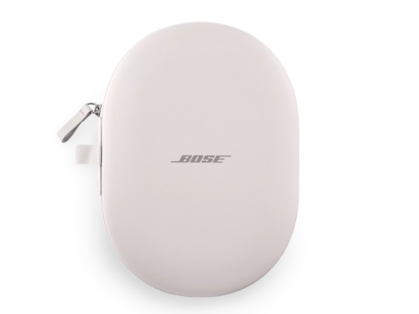 I'm super excited for the Bose QuietComfort Ultra – but they must remedy  one crucial thing