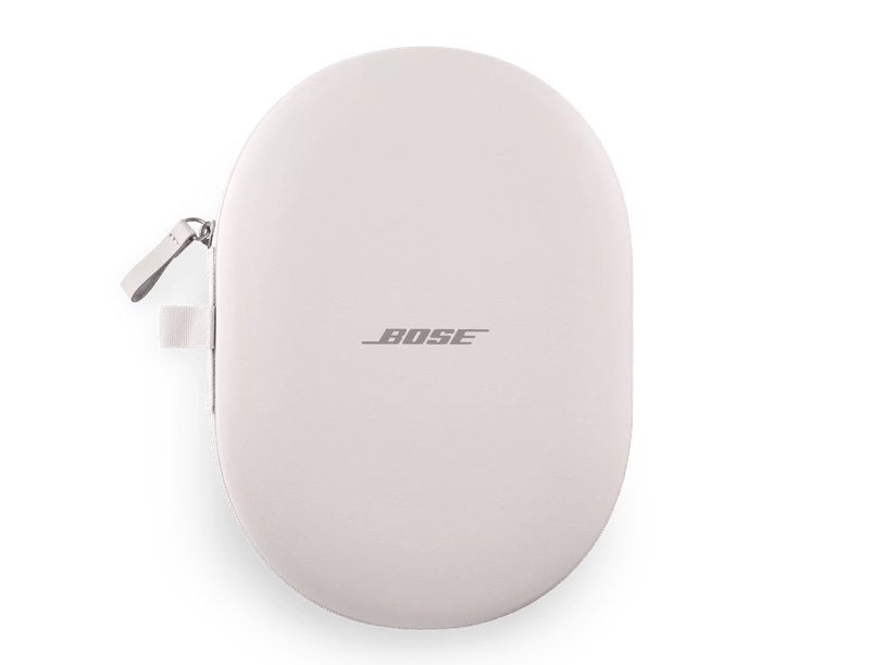 Bose QuietComfort Ultra Headphones tdt