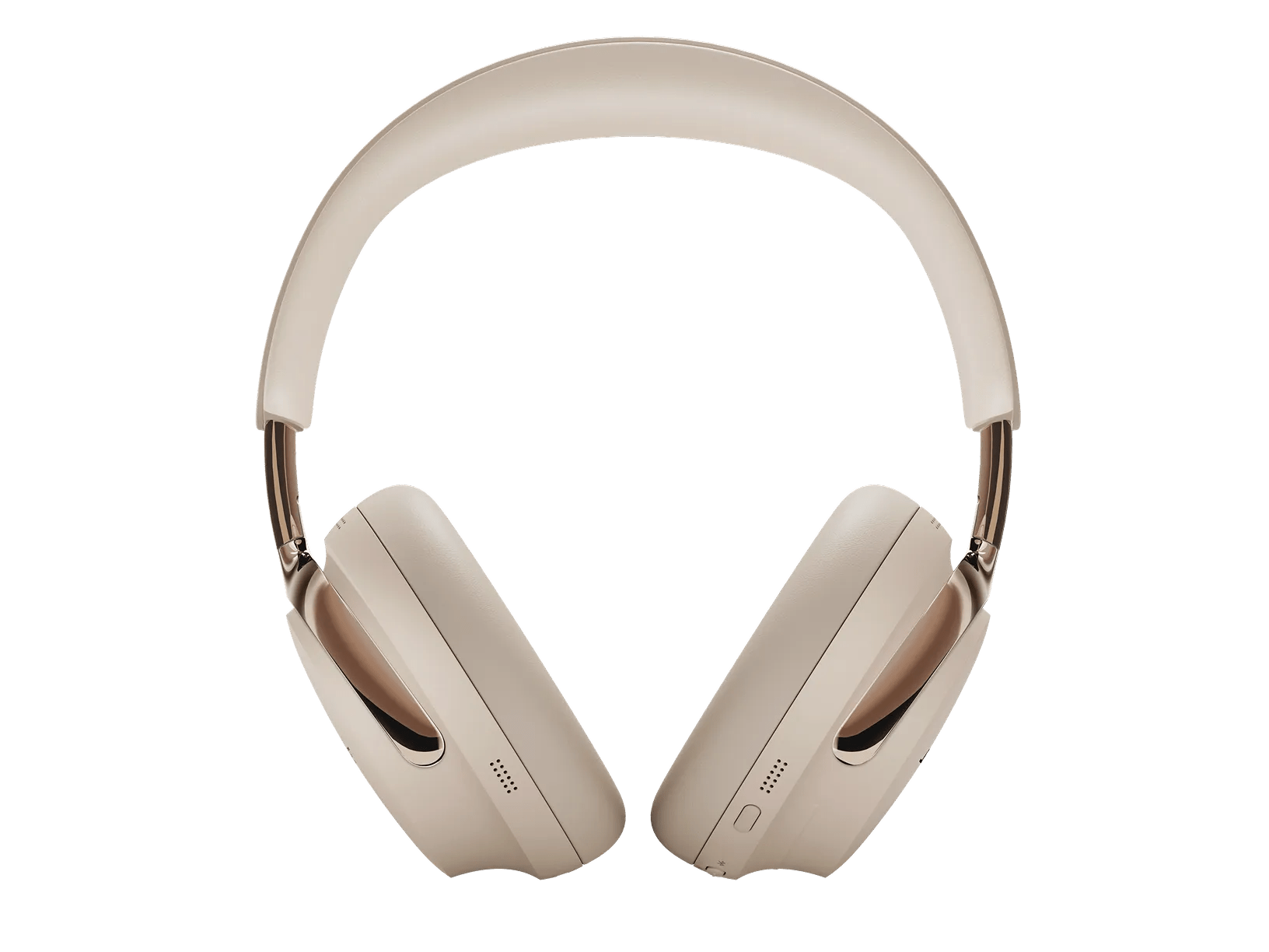 Bose QuietComfort Ultra Headphones - Thumbnail 5