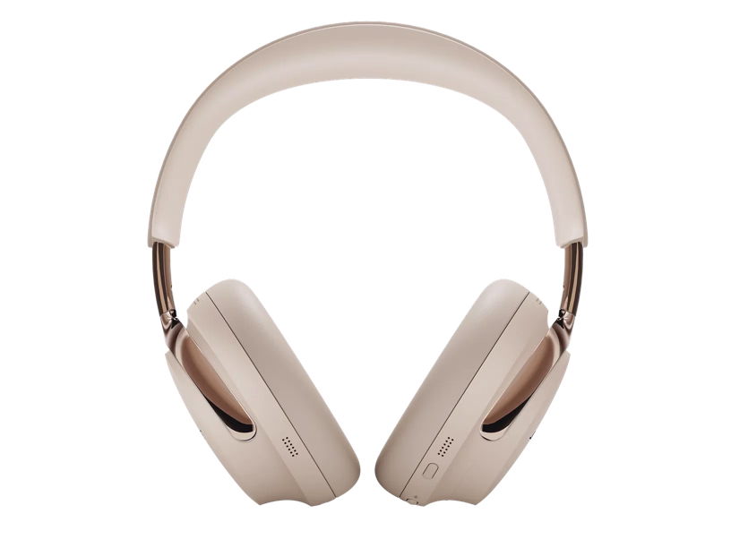 Bose QuietComfort Ultra Headphones (2nd Gen) tdt