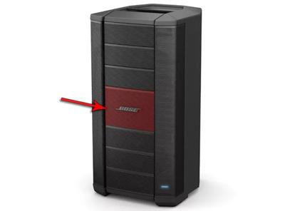 GRILLE_ARRAY_CENTER_SERV tdt