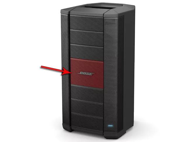 GRILLE_ARRAY_CENTER_SERV tdt