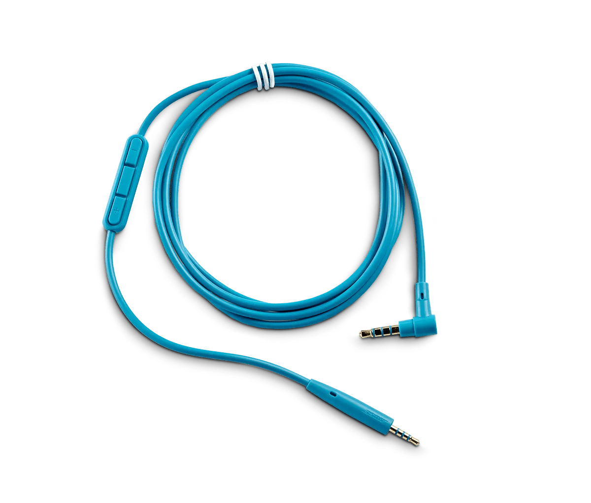 Bose qc25 2025 android cable