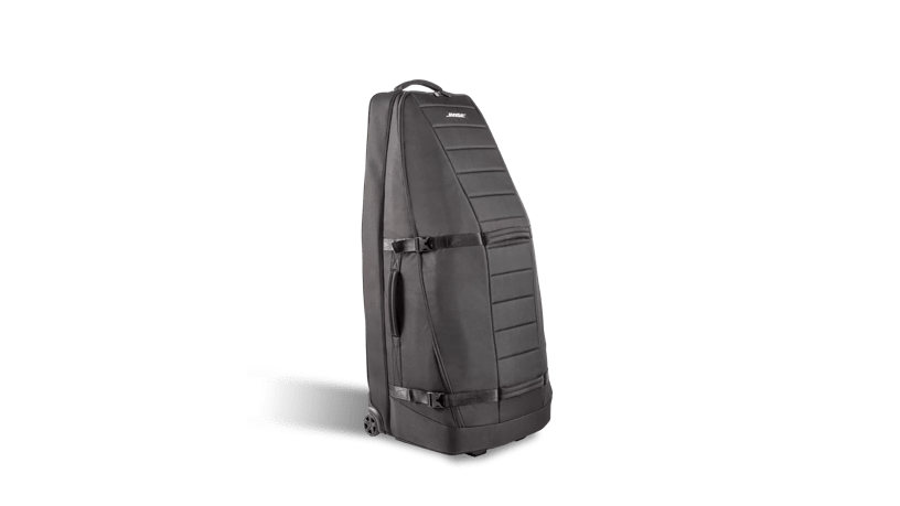 L1 Pro16 System Roller Bag tdt