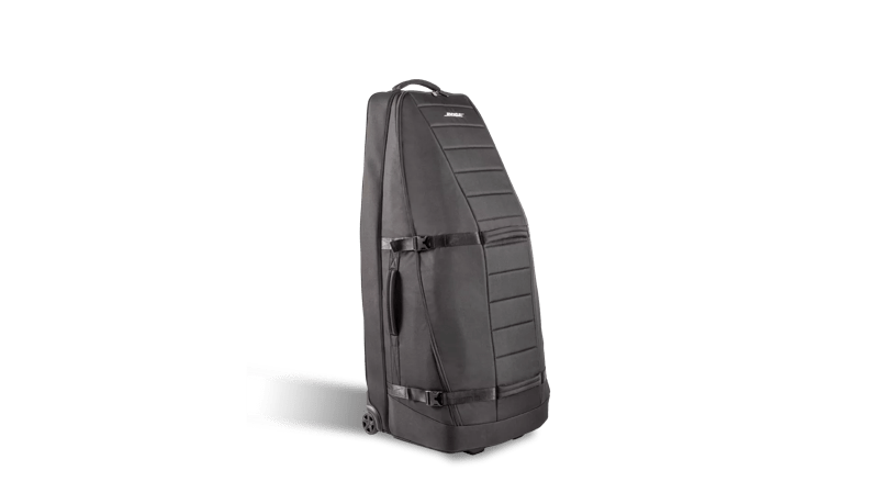 L1 Pro16 System Roller Bag tdt