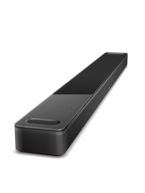 Bose Smart Ultra Soundbar - Refurbished tdt