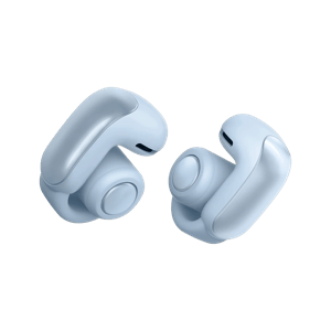 Bose Ultra Open Earbuds - 改装済み tdt