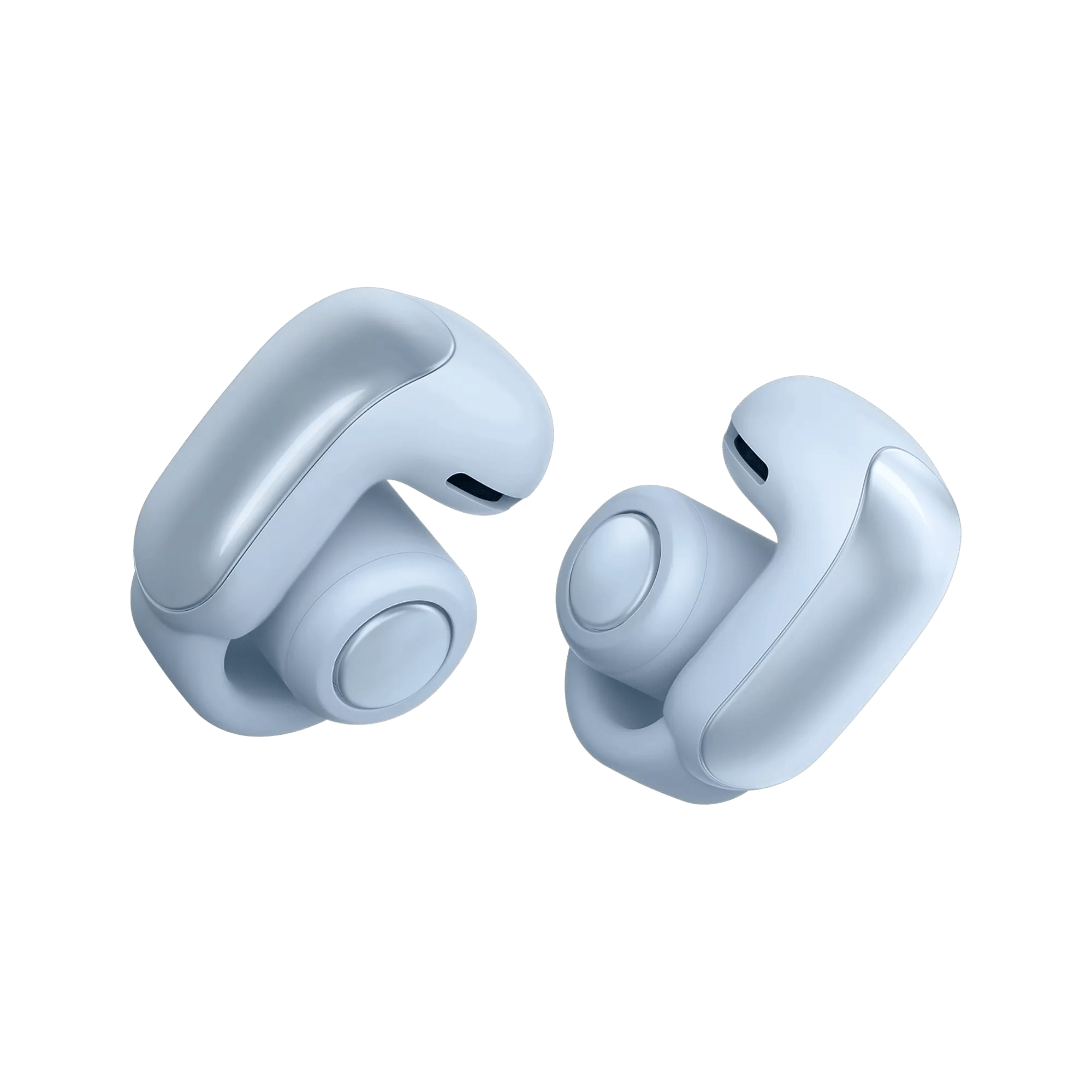 Bose Ultra Open Earbuds | Bose