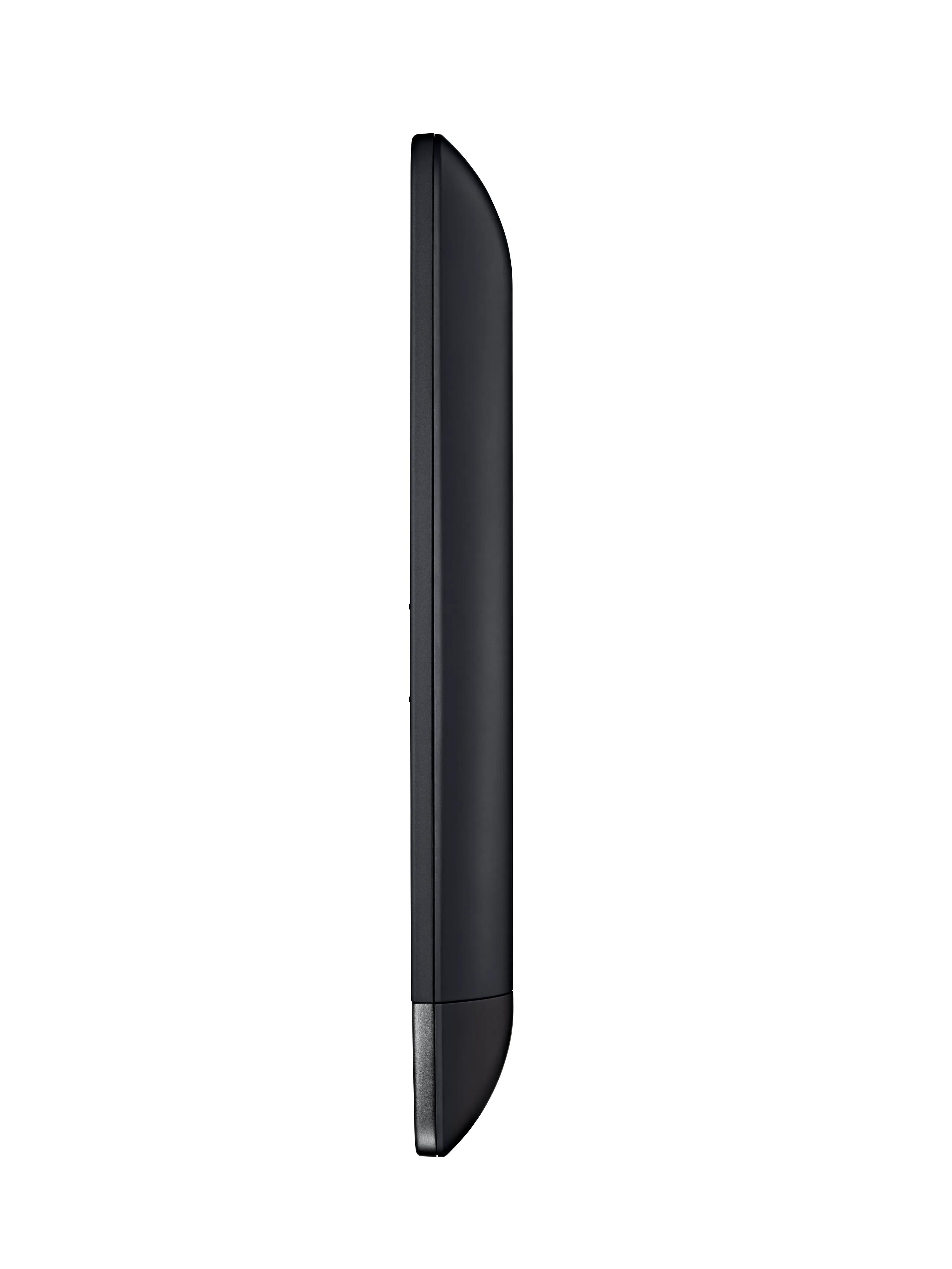 Bose Soundbar Universal Remote - Thumbnail 5