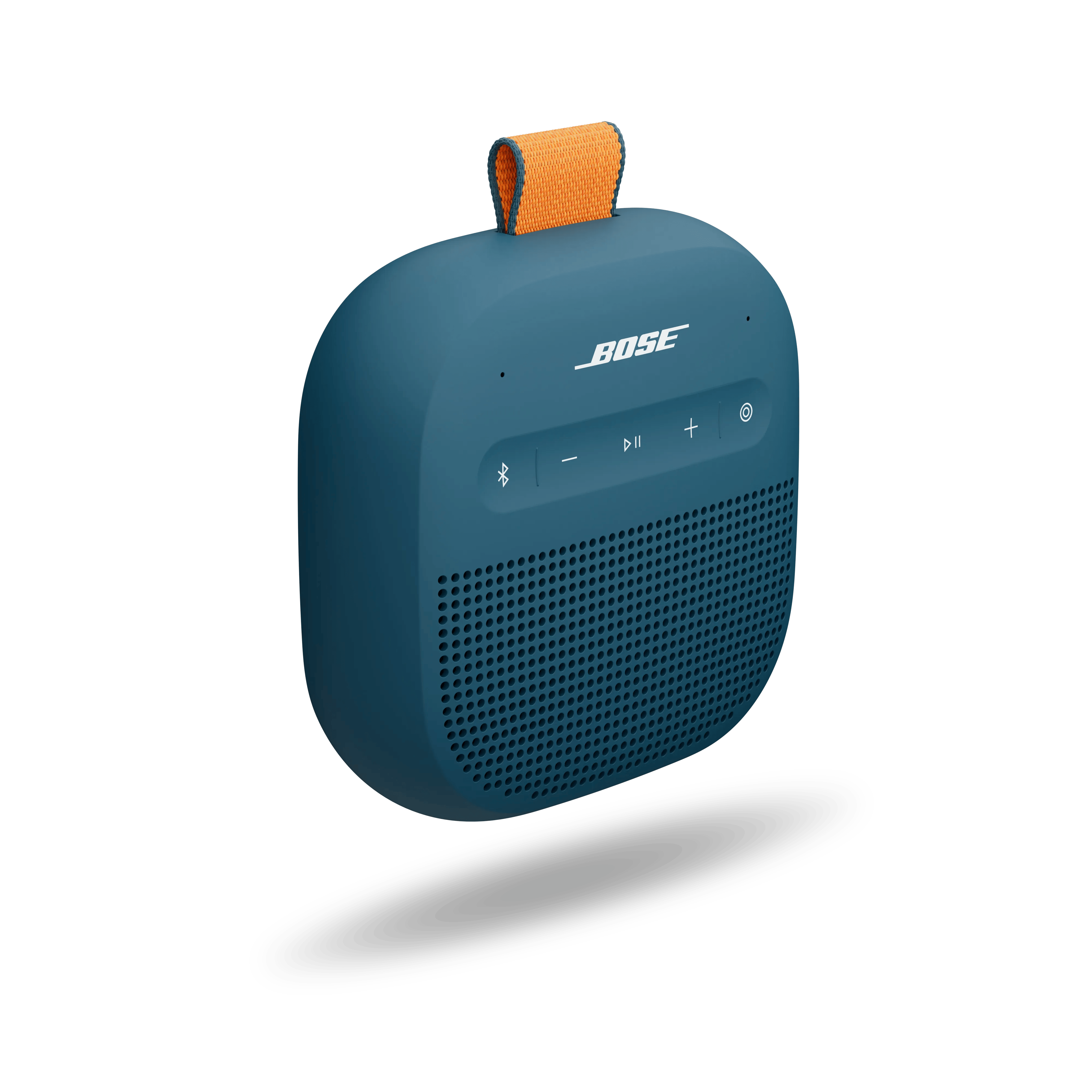 Product Specifications | Bose SoundLink Micro Portable Speaker
