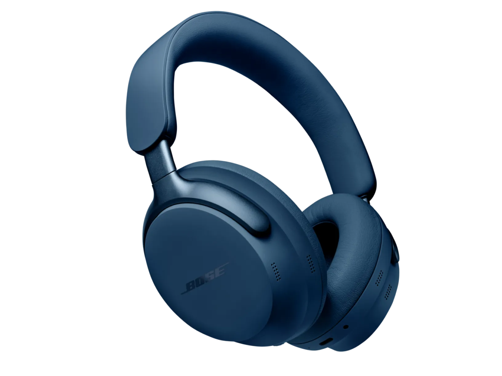 QuietComfort Ultra Headphones Bose