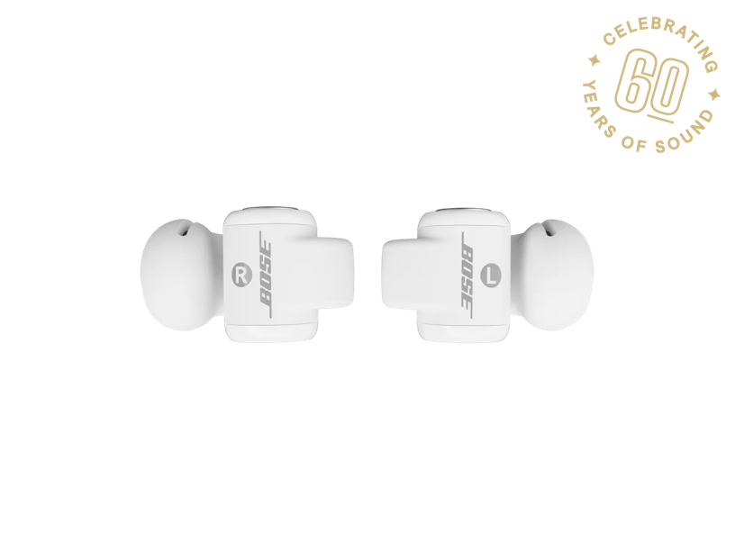 Bose Ultra Open Earbuds tdt