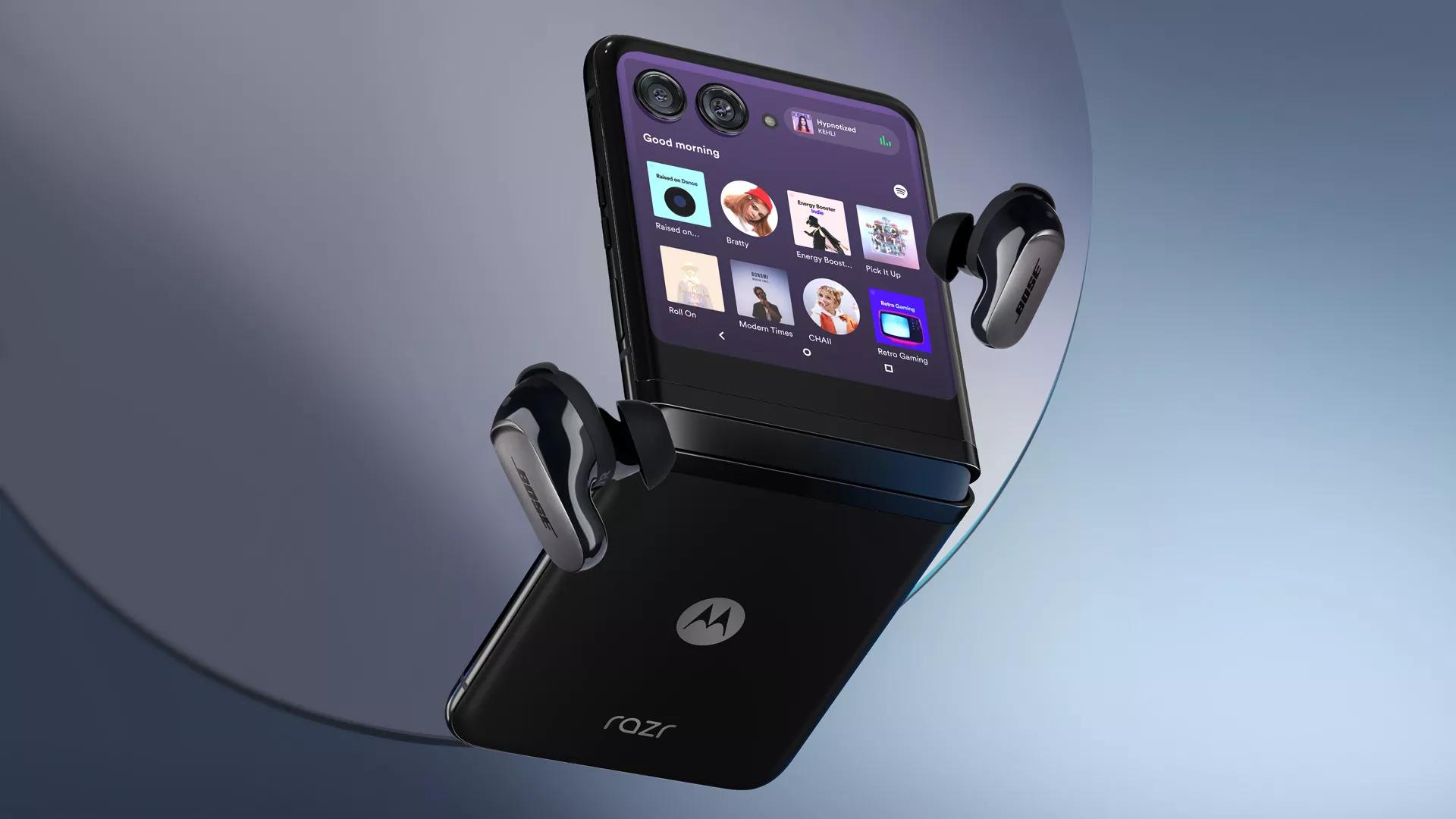 Motorola_X_Bose