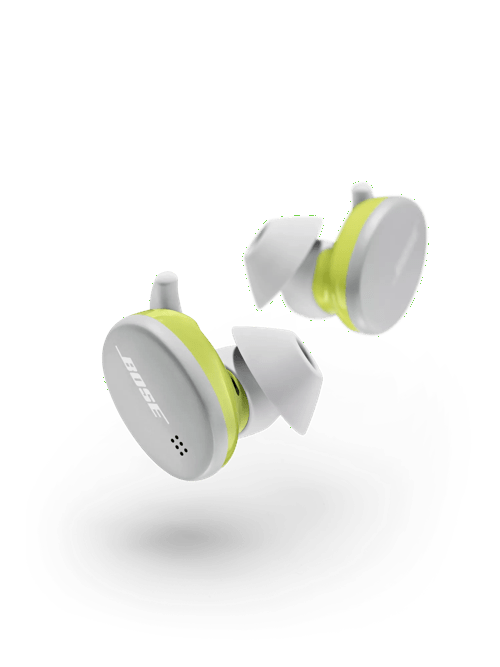 Sport 2025 bose earbuds