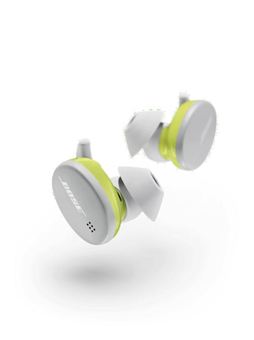 Earbuds | Bose
