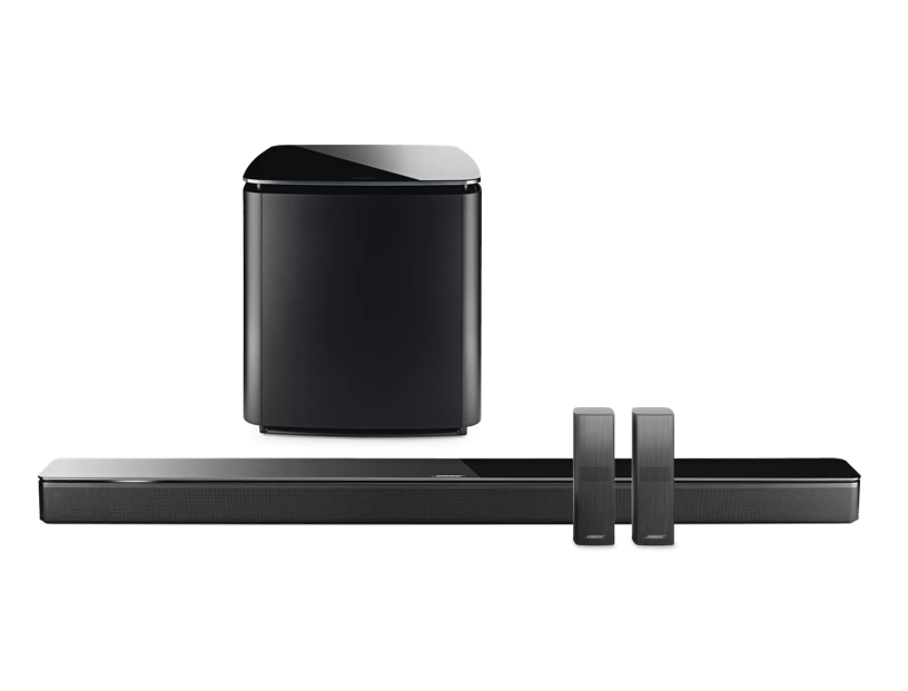 Bose soundbar 700 store price in usa