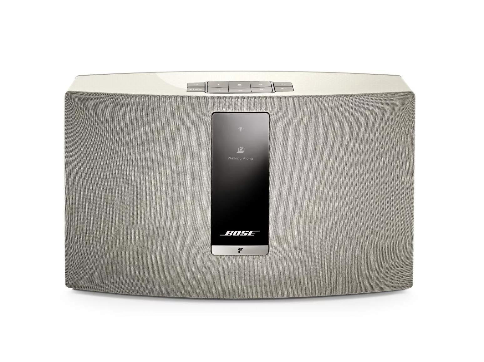 Bose SoundTouch 30 Series III