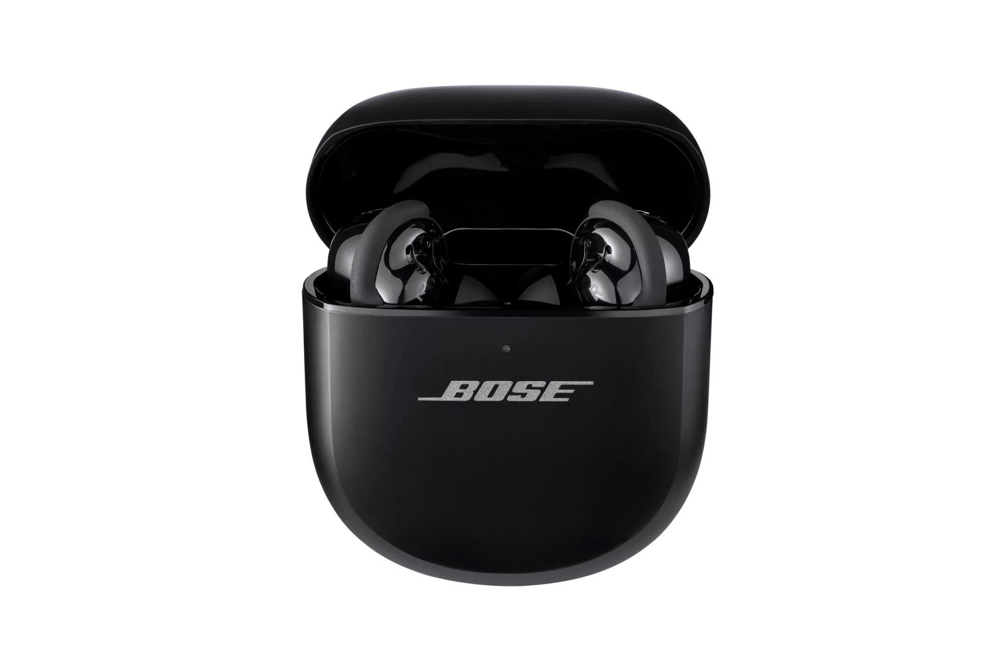 Bose QuietComfort Ultra Earbuds