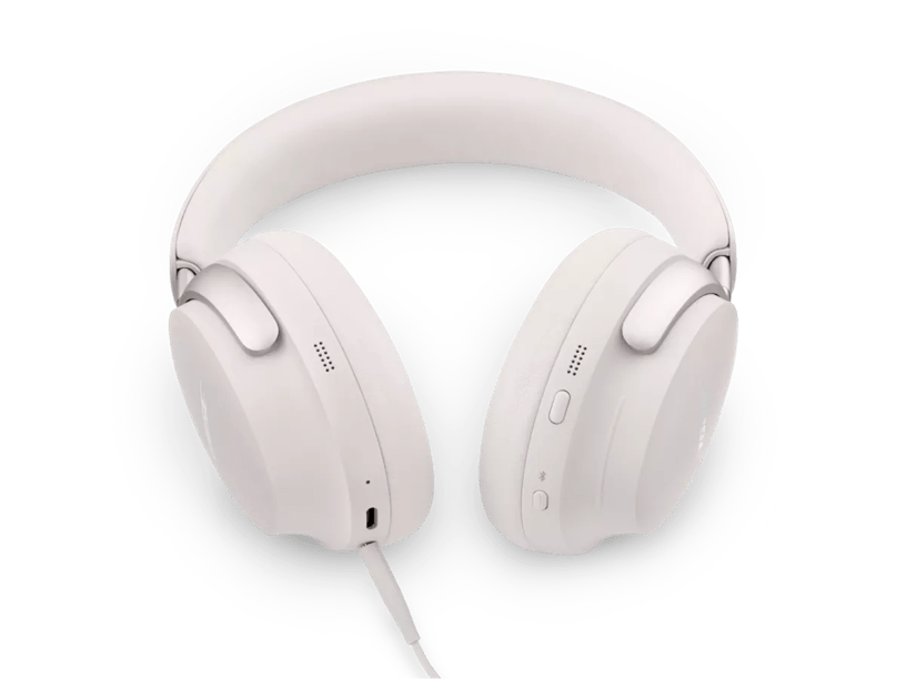 Bose QuietComfort Ultra Headphones tdt