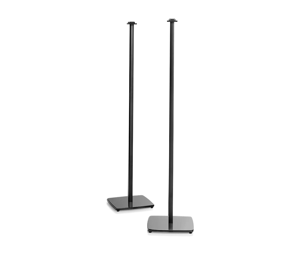 OmniJewel™ floorstands