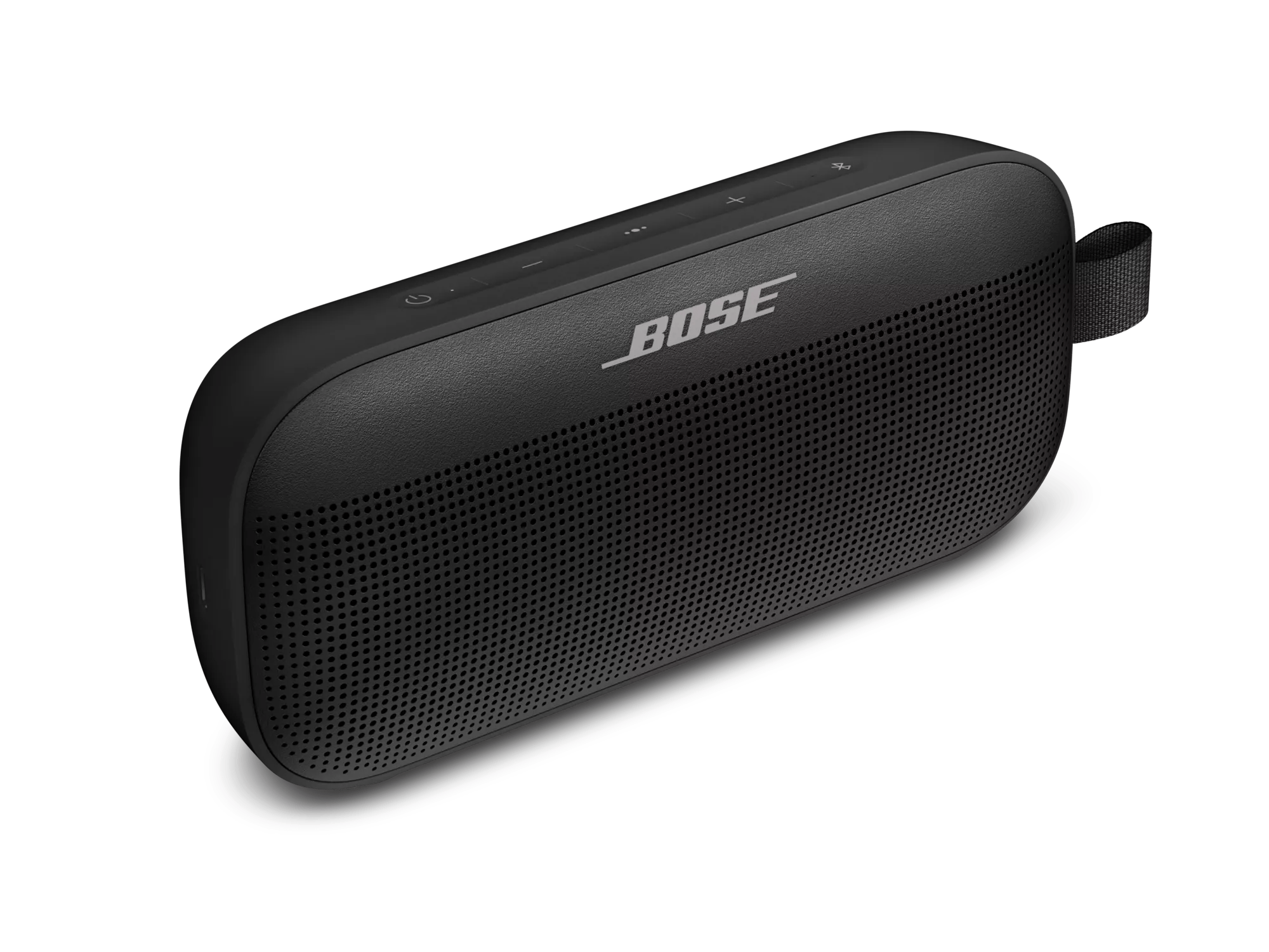 Product Support for Bose Speakers / Portable Speakers
