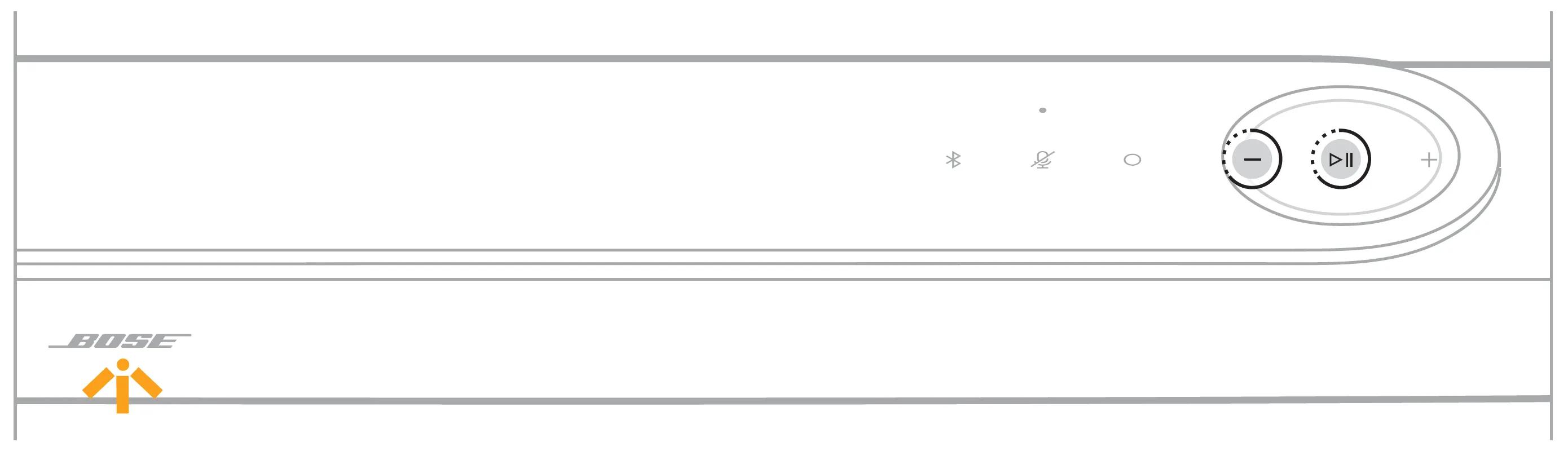 サウンドバーを工場出荷時設定にリセットする | Bose Lifestyle Ultra