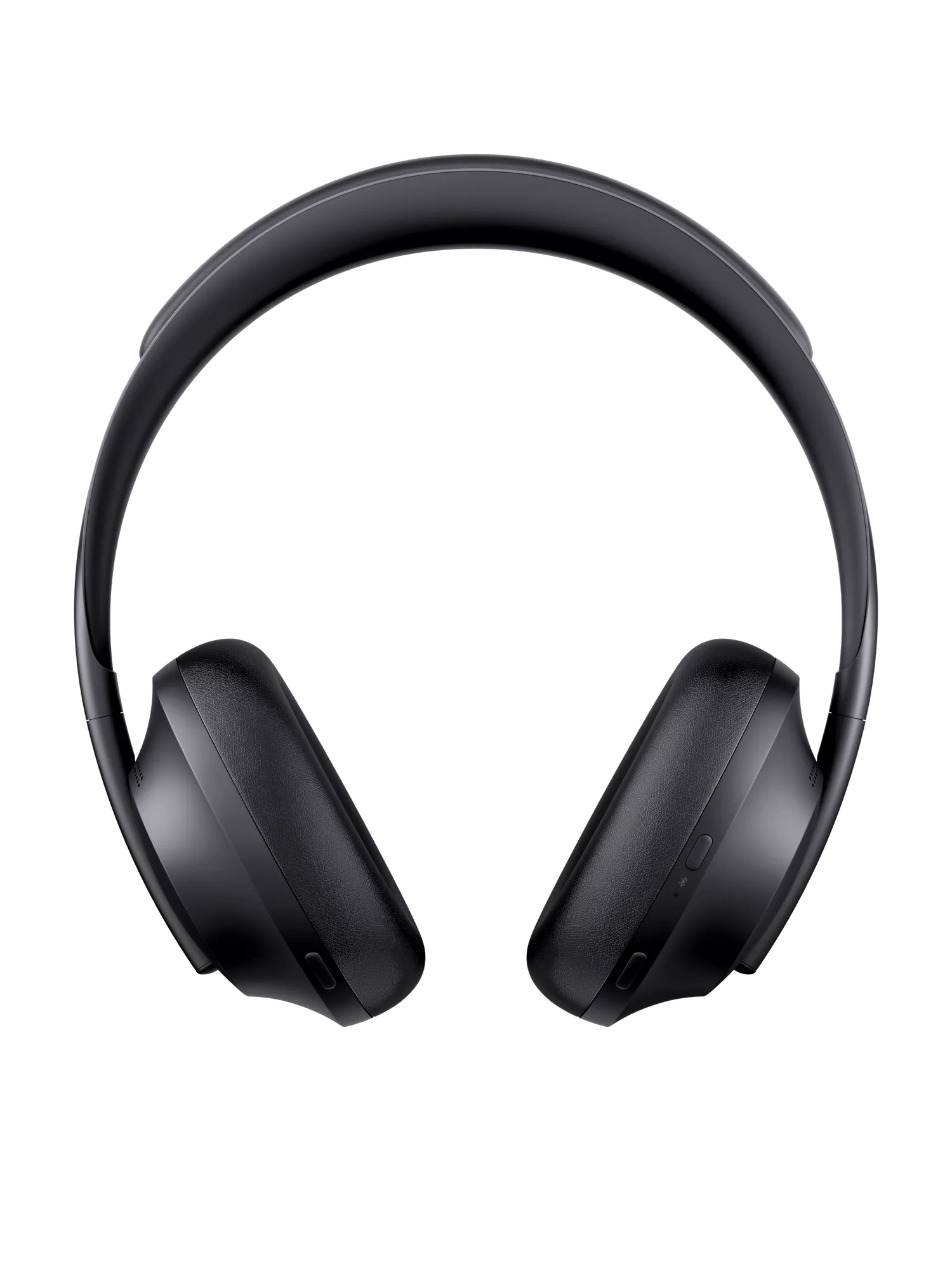 Introducing Noise Cancelling Headphones 700 Bose