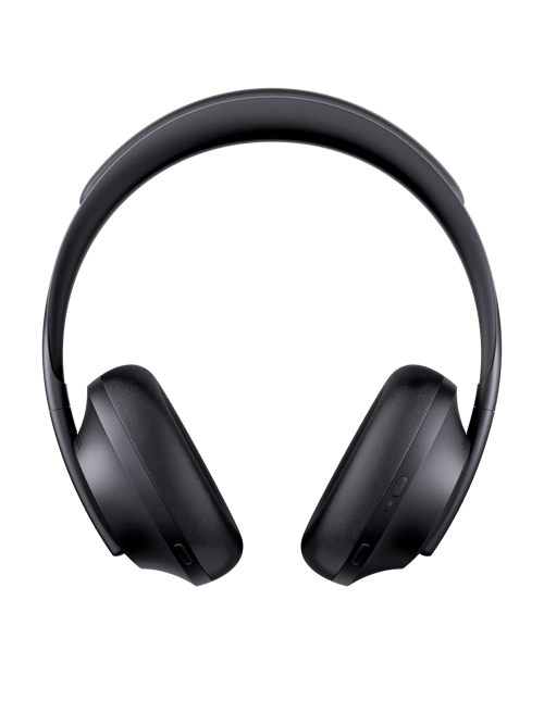 Smart Noise Cancelling Headphones 700 Bose