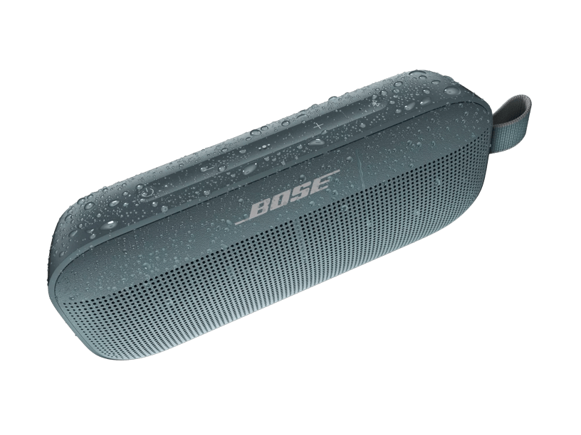 Bose SoundLink Flex Bluetooth® Speaker​ tdt