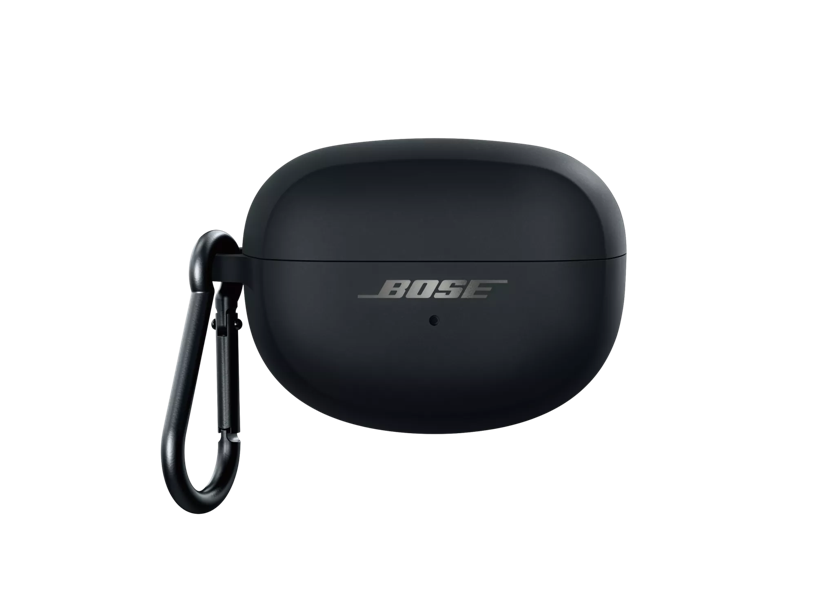 Étui De Charge Remplacement Pour AirPods 3e Génération - Charge Sans Fil Et Par Câble, Capacité 620 MAh, Bouton De Synchronisation Bluetooth