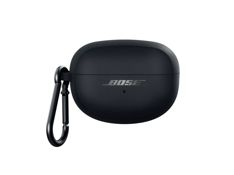 Ultra Open Earbuds Silicone Case Cover | Bose Ultra Open Earbuds Silicone Case Cover | Bose