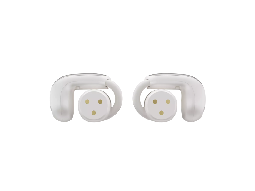 Bose Ultra Open Earbuds - Refurbished tdt