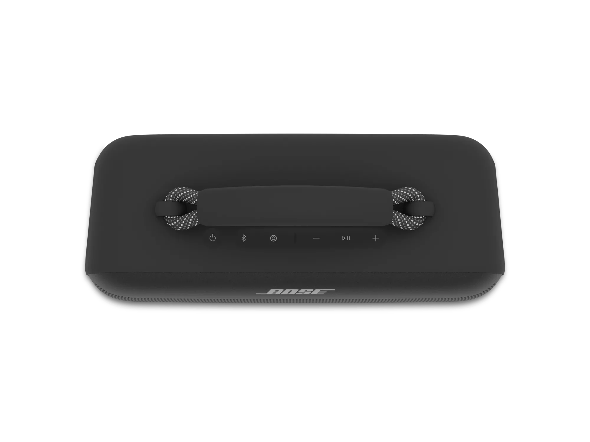 Bose SoundLink Max Portable Speaker | Bose Support