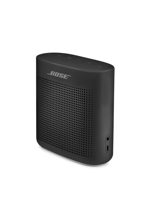 SoundLink&reg; Color Bluetooth&reg; speaker II tdt