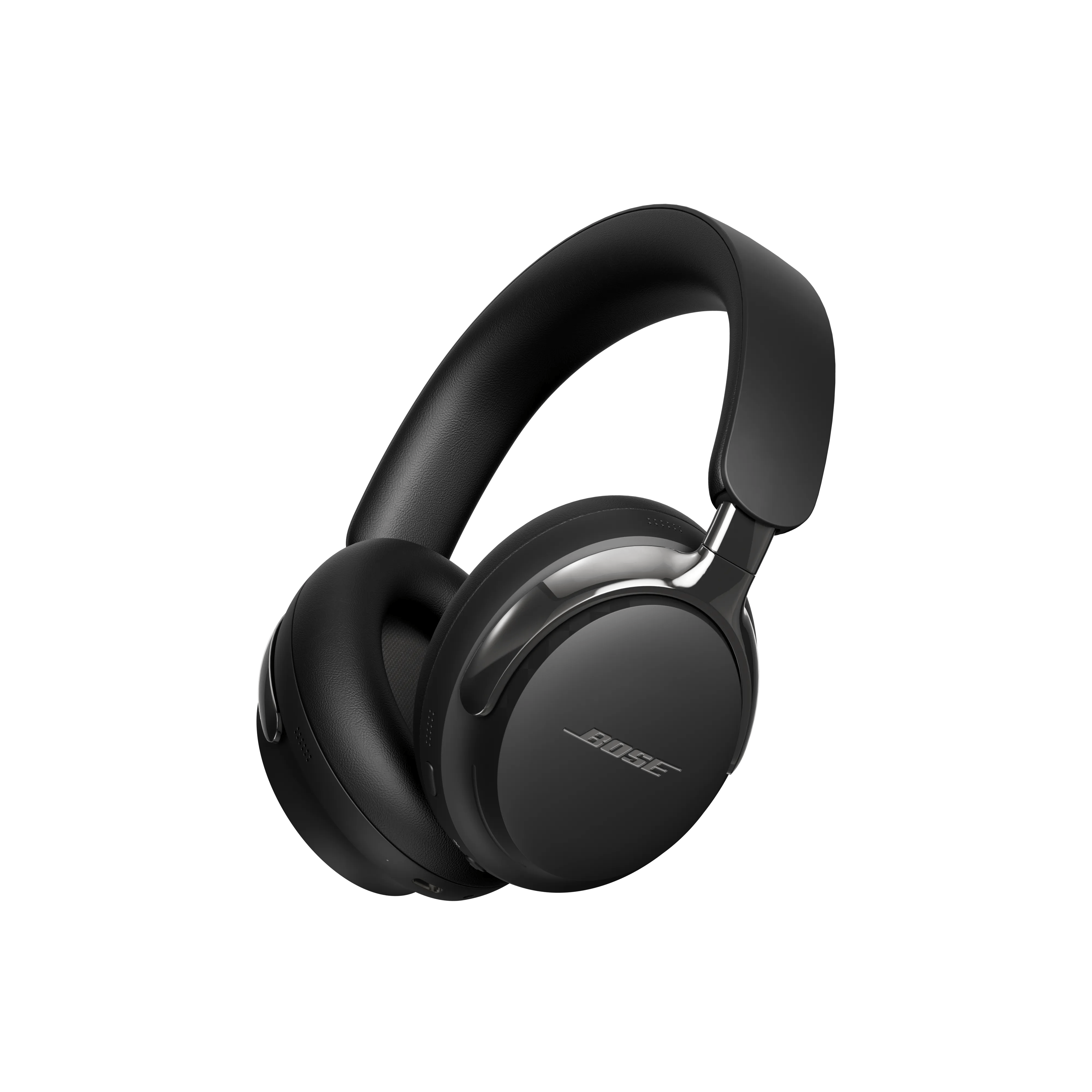 Bose QuietComfort Ultra...