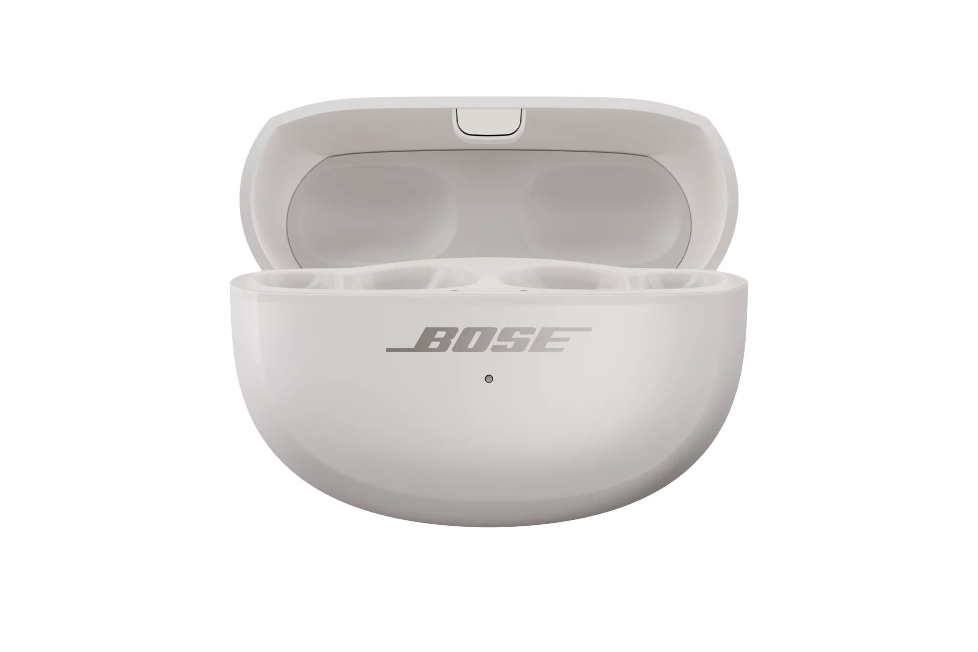 Bose Ultra Open Earbuds Charging Case - Thumbnail 2